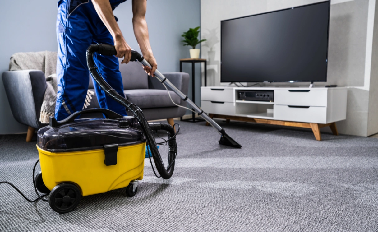 Extract Upholstery Cleaning Yallambie Contact Office